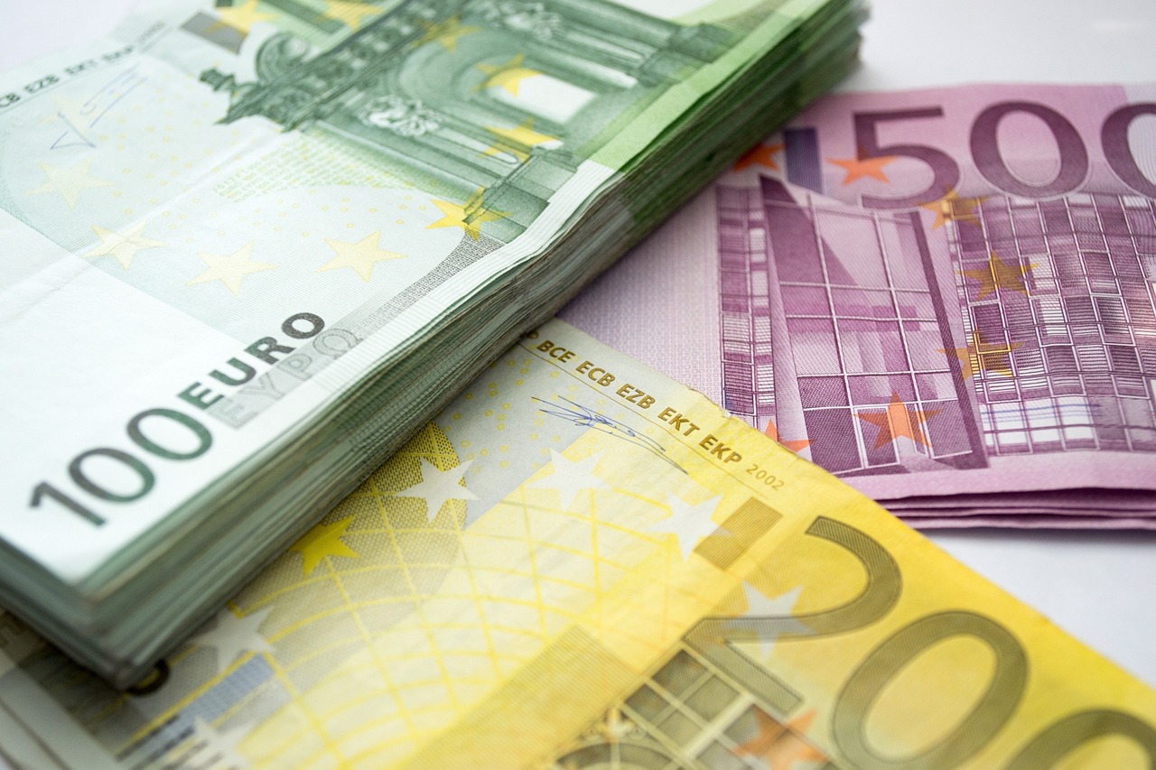 Tagesgeld-Hopping lohnt sich wieder
